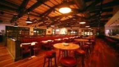 The Porch à Dallas, TX