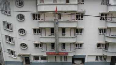 Hotel Asian Heights, Gangtok, IN