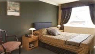 Изображение места проведения