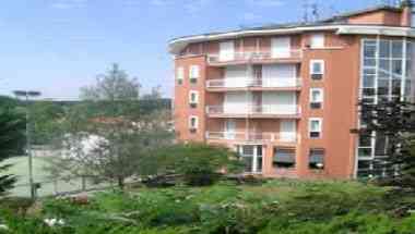 Hotel Fossati a Triuggio, IT