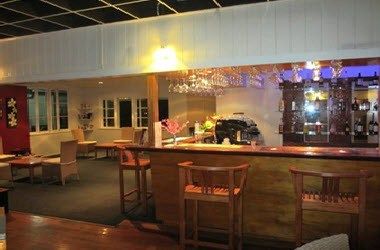 Изображение места проведения