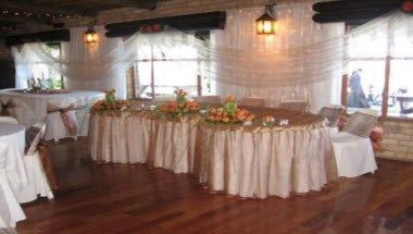 Bild des Veranstaltungsortes