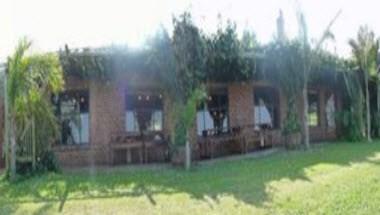 Thatchwoods в Port Elizabeth, ZA