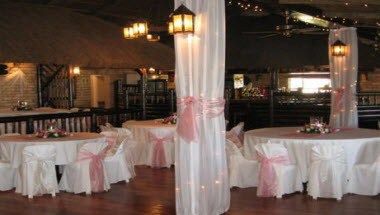 Bild des Veranstaltungsortes