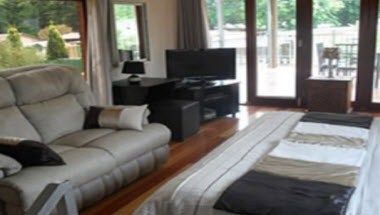 Bild des Veranstaltungsortes