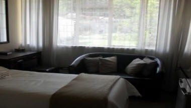 Bild des Veranstaltungsortes