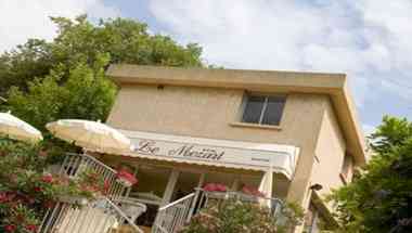 Hotel Le Mozart em Aix-en-Provence, FR