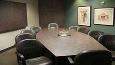 Regus - Walnut Creek - Downtown в Walnut Creek, CA