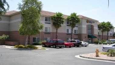 Extended Stay America Phoenix - Biltmore a Phoenix, AZ