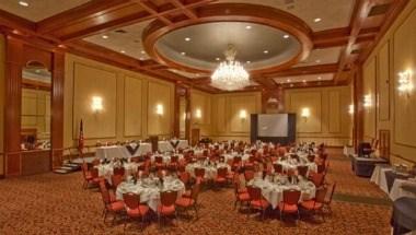 The Denver Athletic Club image