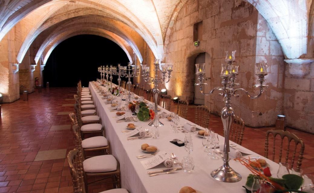 Tapahtumapaikan kuva