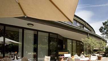 Country Hotel Borromeo en Peschiera Borromeo, IT