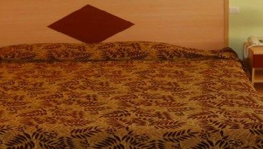 Изображение места проведения