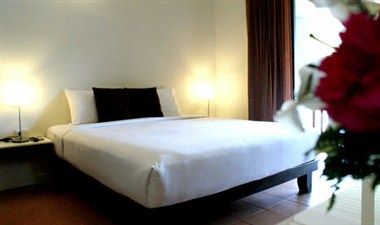 รูปสถานที่จัดงาน