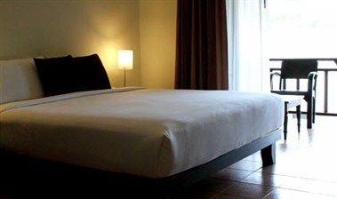 รูปสถานที่จัดงาน