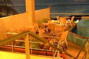 Изображение места проведения