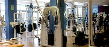 Afbeelding van locatie