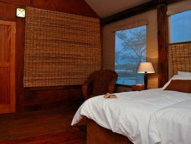 Изображение места проведения