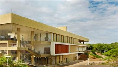 Hotel Waya Guajira image