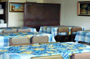 Bild des Veranstaltungsortes