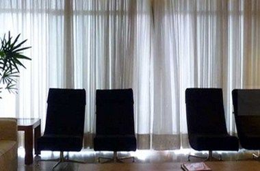 Bild des Veranstaltungsortes