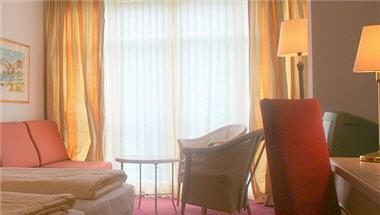 Gasthof Braeu в Rauris, AT