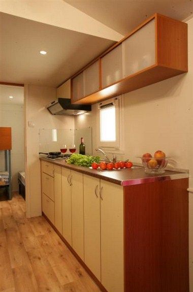 Bild på anläggning