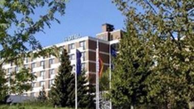 Hotel Kaiseralm image