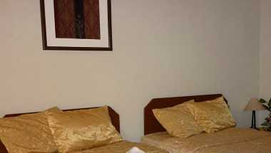 Sol Del Oriente Cusco Hotel i Cusco, PE