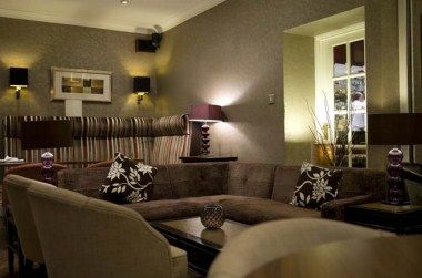 Bild des Veranstaltungsortes