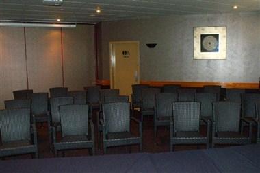 Mackay Resort Motel a Mackay, AU