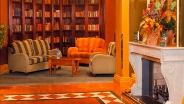 The Abbey Gate Hotel a Tralee, IE