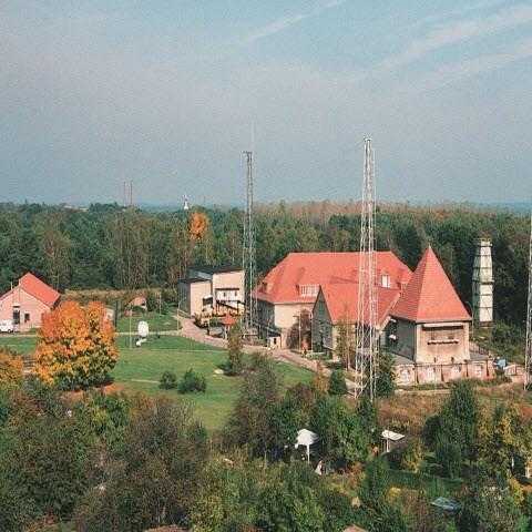 Tourismusverband Dahme-Seen in Königs Wusterhausen, DE