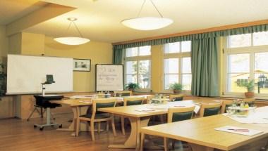 Alttolkewitzer Hof Hotel & Restaurant em Dresden, DE