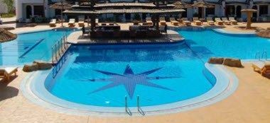 รูปสถานที่จัดงาน