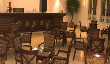 รูปสถานที่จัดงาน