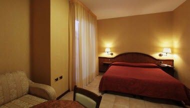 รูปสถานที่จัดงาน