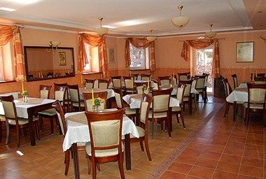 Изображение места проведения