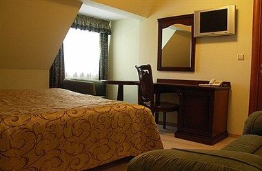 Изображение места проведения