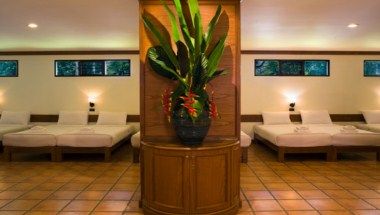 Bild des Veranstaltungsortes