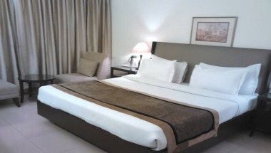 รูปสถานที่จัดงาน