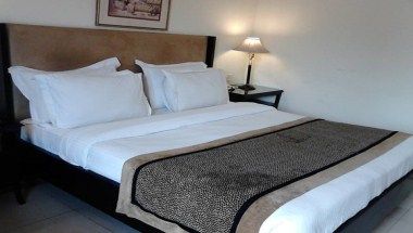 รูปสถานที่จัดงาน