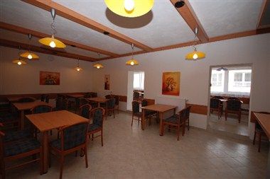 Tapahtumapaikan kuva