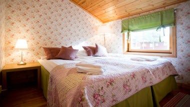 Bild på anläggning