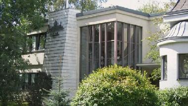 Rosenthal Casino Hotel image