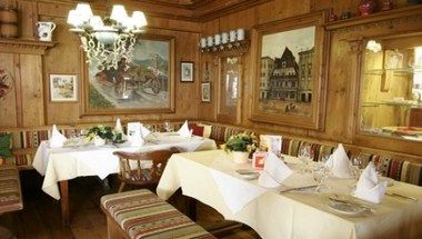 Изображение места проведения