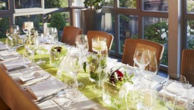 Gasthof Mohren, Rankweil, AT