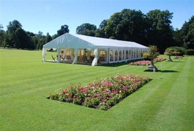 Bild på anläggning