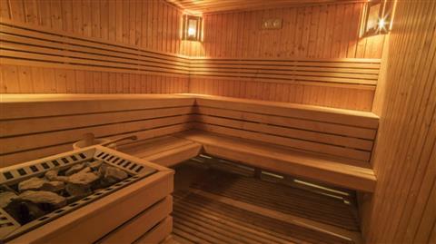 Mogador KASBAH, Marrakesh, MA