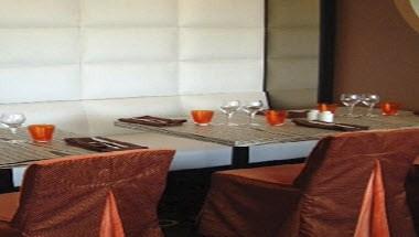 Hotel des Bains a Granville, FR